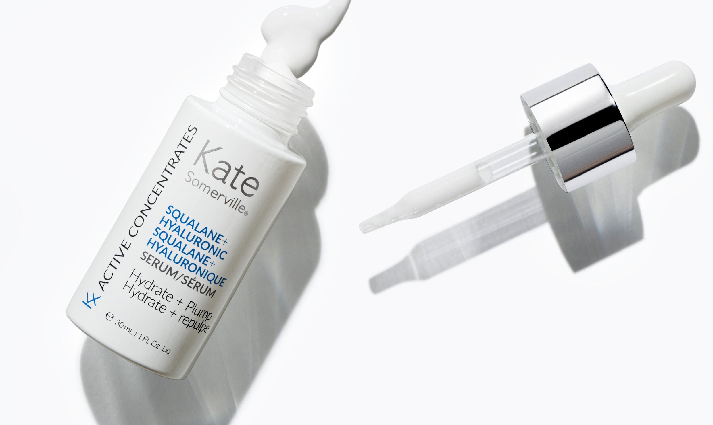4 POWERFUL ANTI-AGING INGREDIENTS YOU NEED IN YOUR SKIN CARE – Kate Somerville US