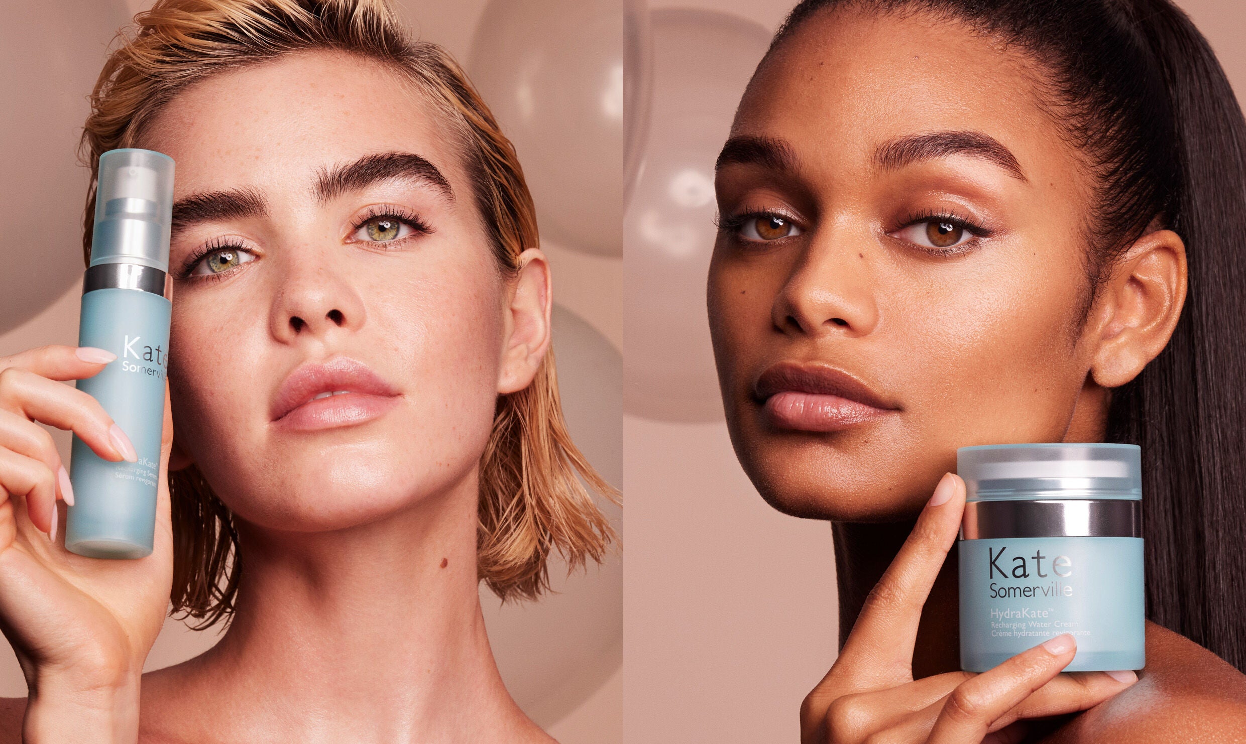 WHY DOES MY SKIN LOOK DULL & HOW TO TREAT IT – Kate Somerville US