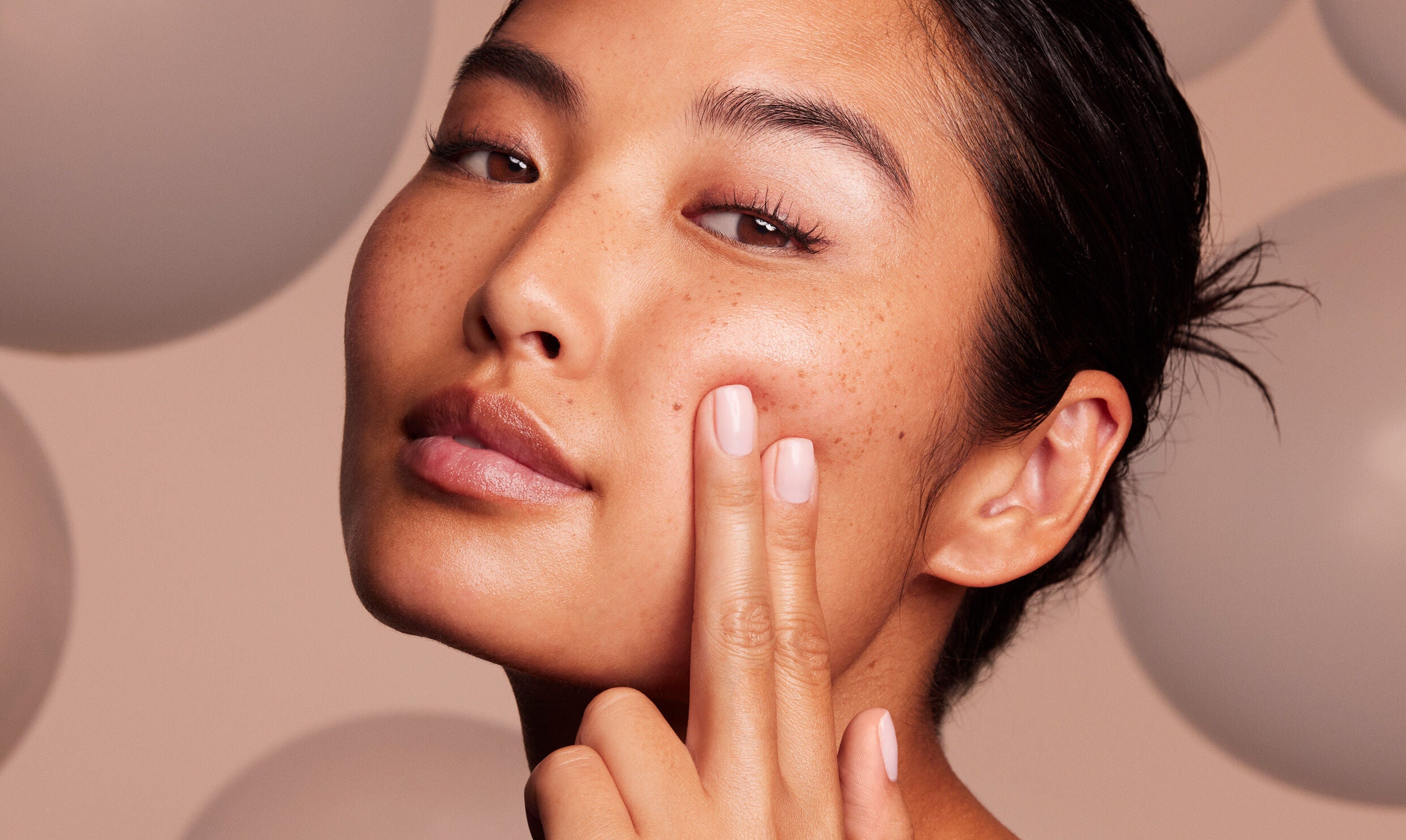 Body Skin Care 101: Your Complete Guide to Nurturing Your Skin