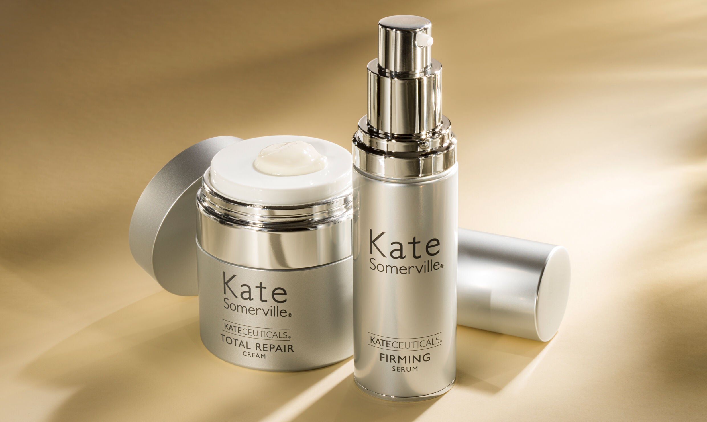 COLLAGEN AND ELASTIN – Kate Somerville US COLLAGEN AND ELASTIN – Kate Somerville US