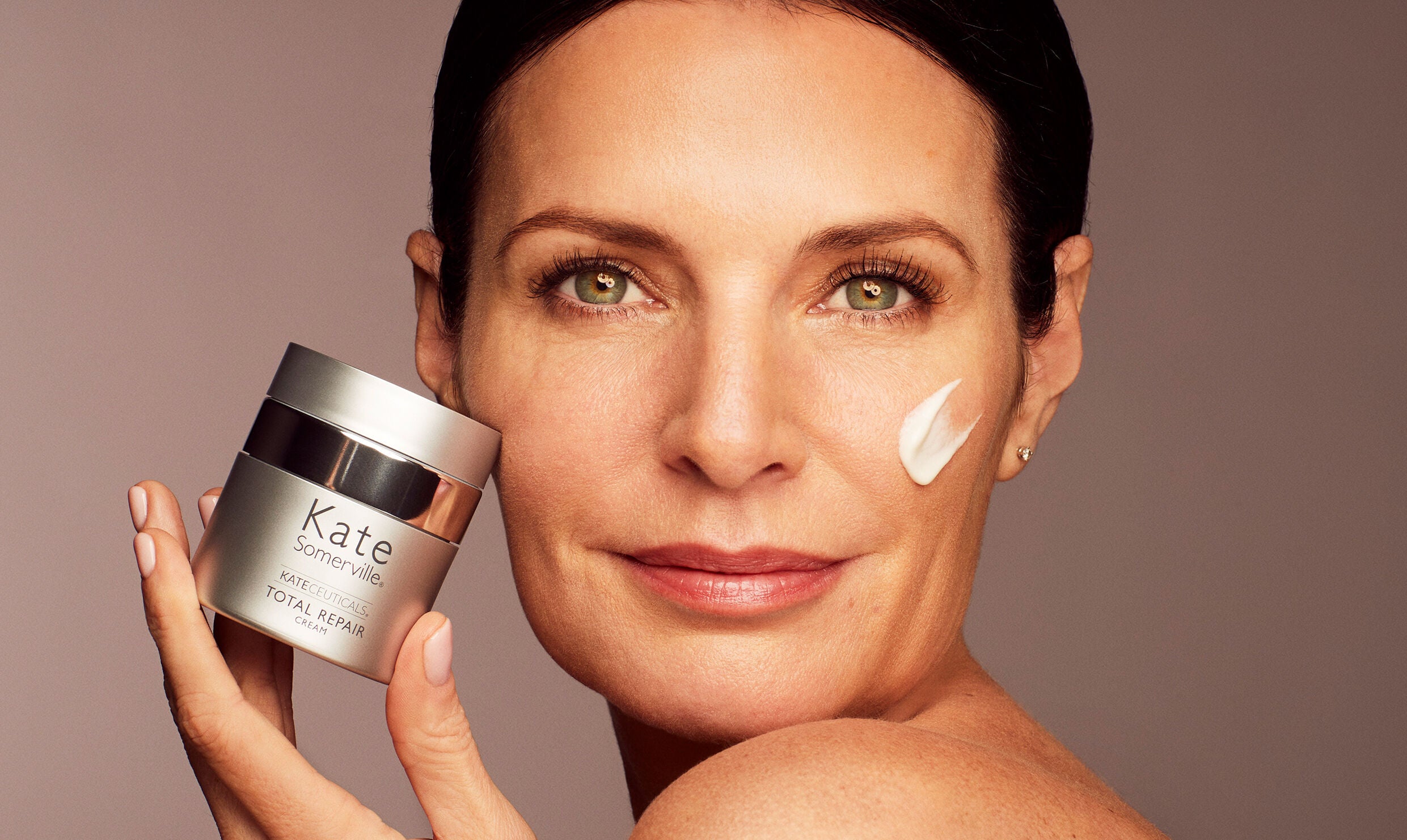 WHAT IS ELASTIN? – Kate Somerville US