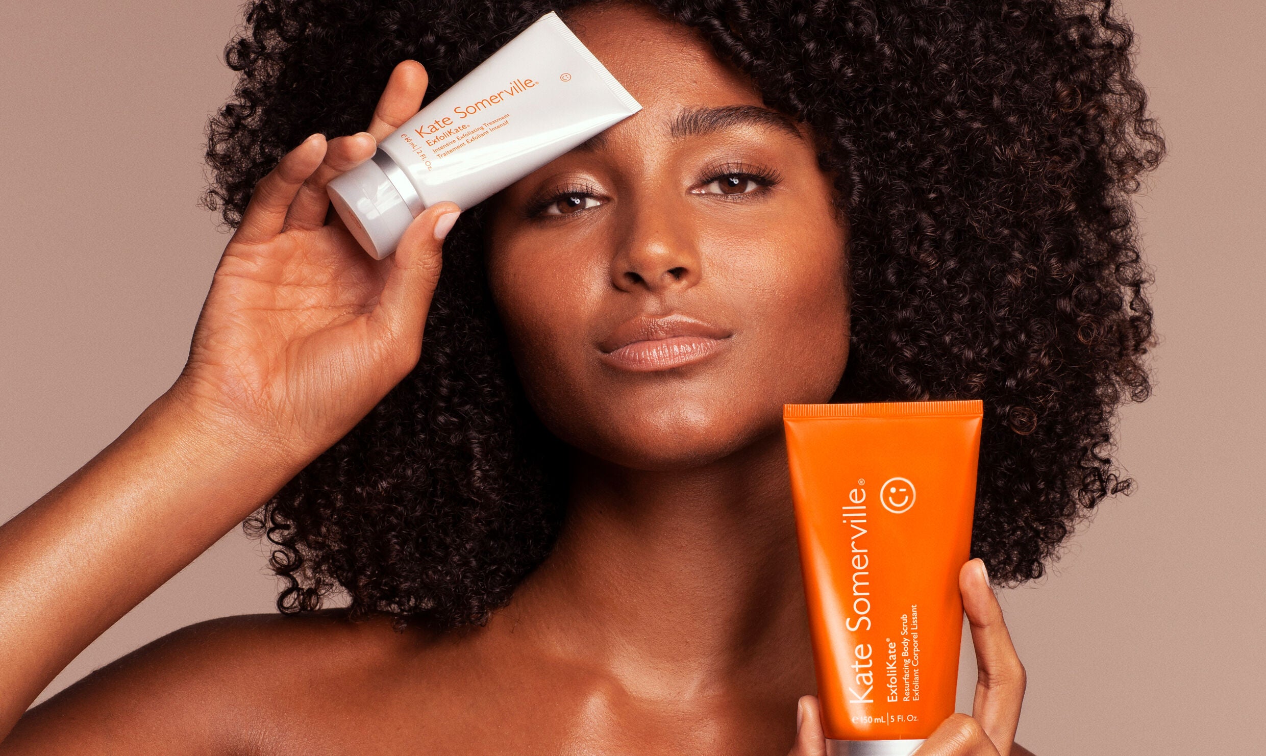 WHAT IS STRAWBERRY SKIN? – Kate Somerville US