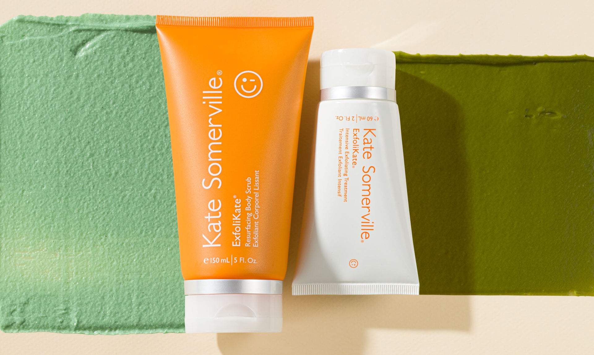 How to Treat Keratosis Pilaris: A Guide