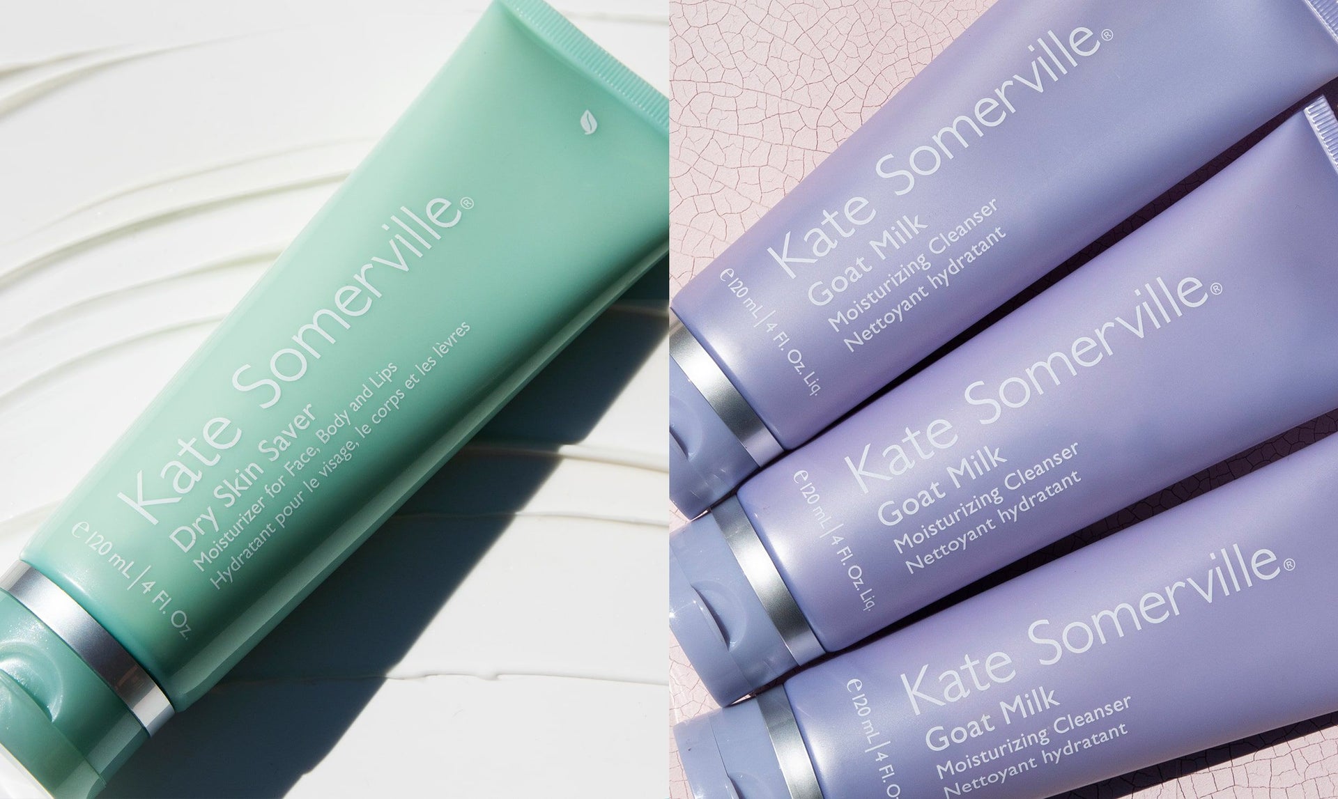 A Skin Health Expert's Guide to Winter Skin Care