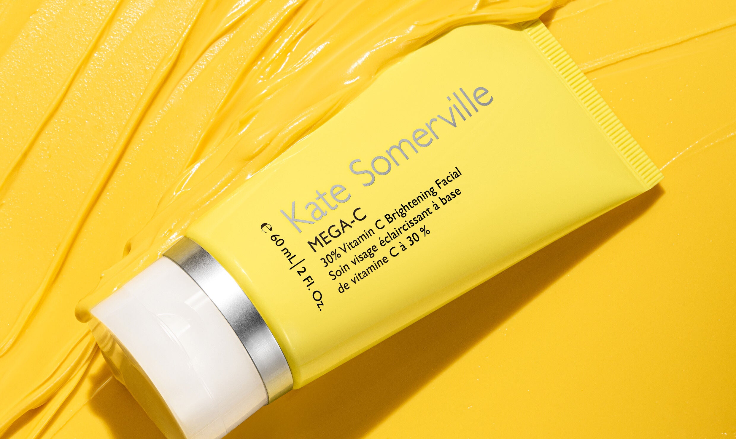 Color for Spring – The Small Things Blog