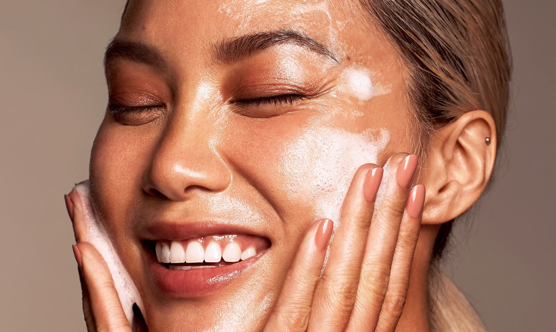 8 Tips for Post Chemical Peel Care