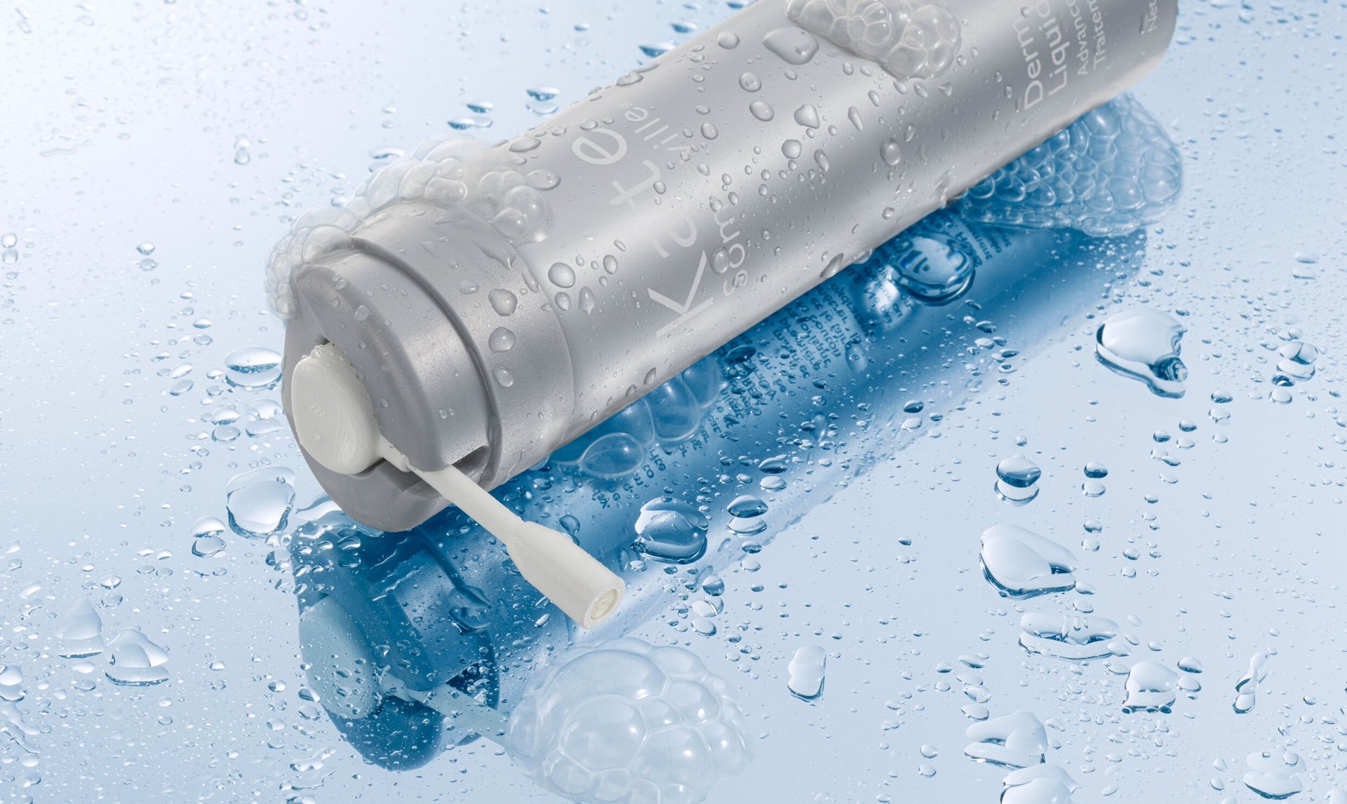 Skin Elasticity: Tips for Avoiding Dull Skin