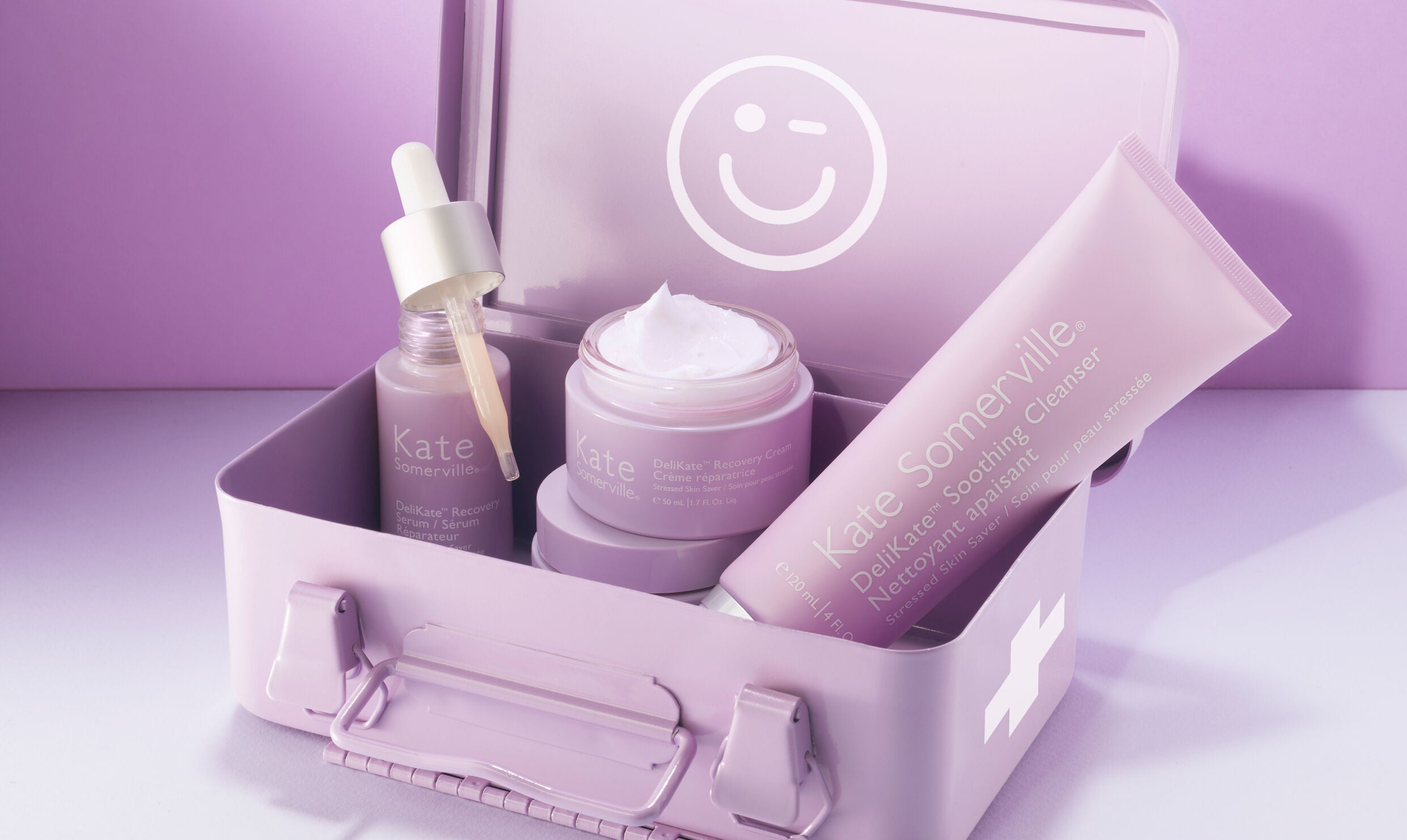 SpotOn GPS Dog Fence: The Ultimate In Canine Freedom And Safety