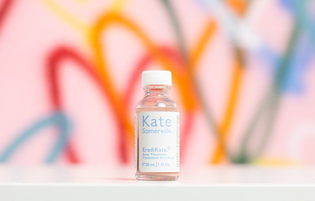 What Does Cruelty-Free Skincare Mean?