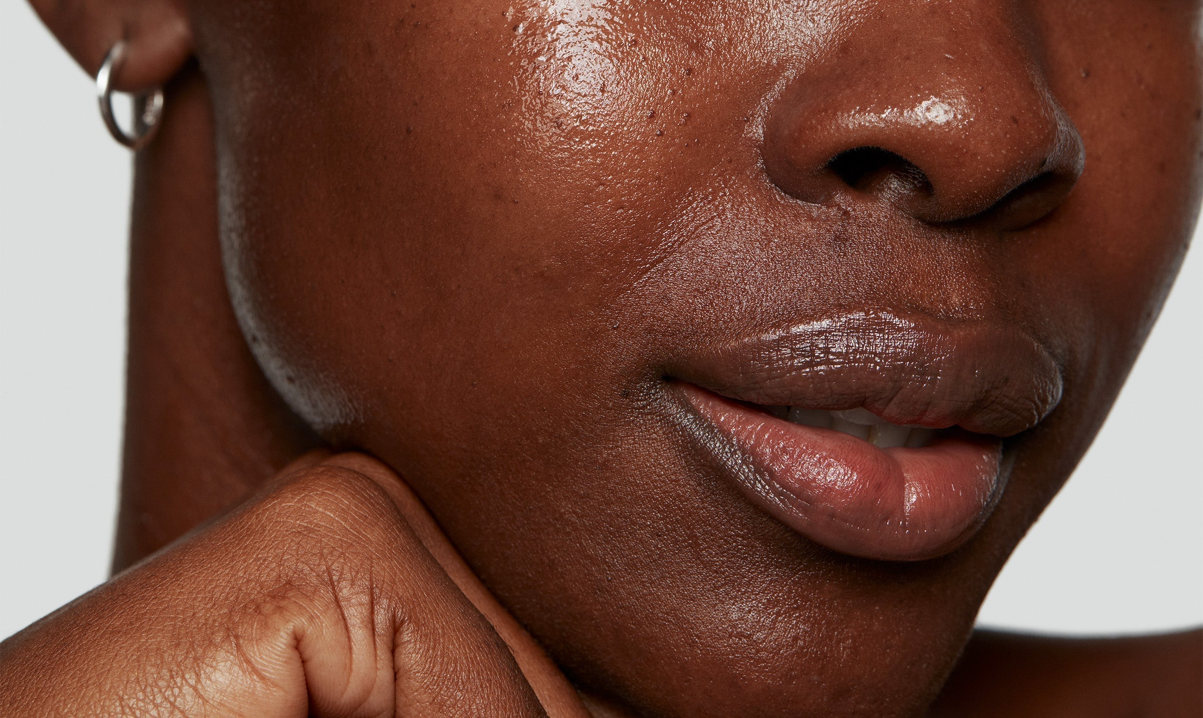 Peptide Benefits for Skin Guide