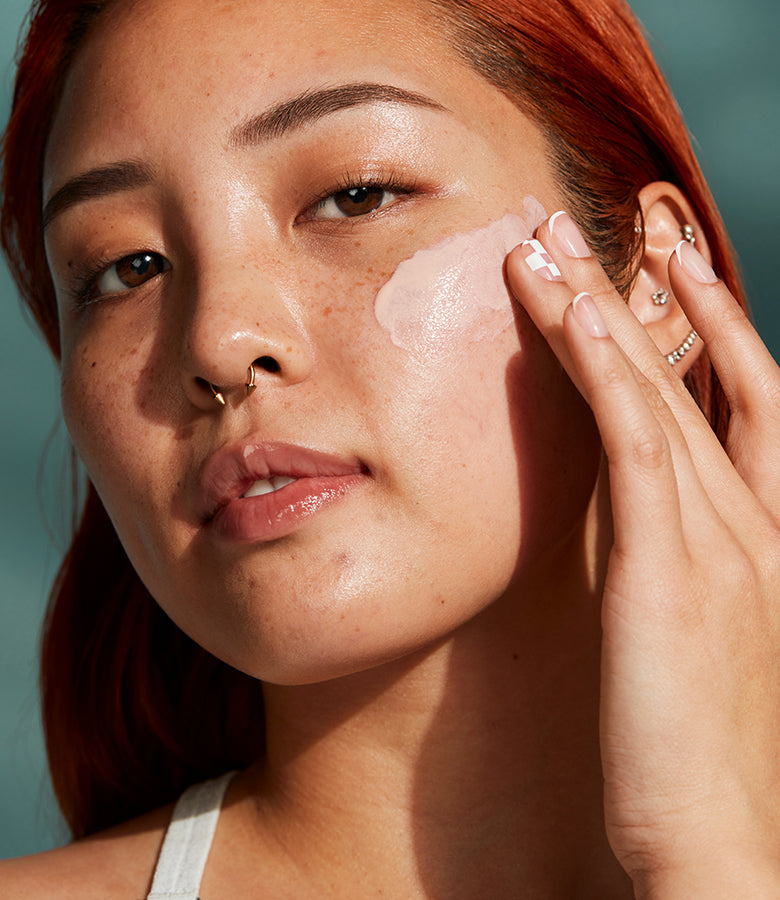 How to Choose the Right Sunscreen for Your Skin