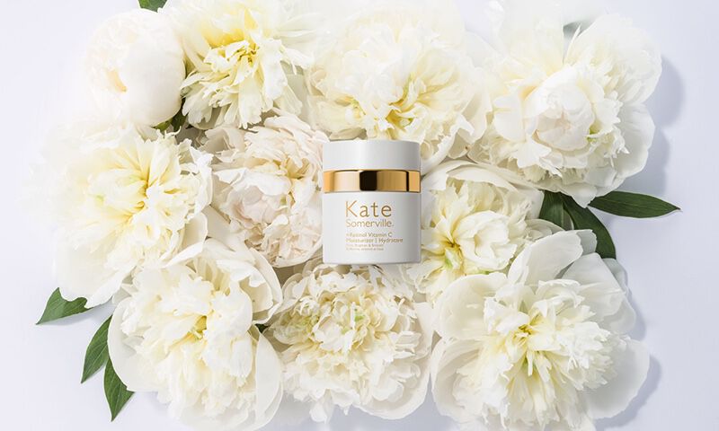 Bridal Skincare Routine: Pre-Wedding Beauty Plan