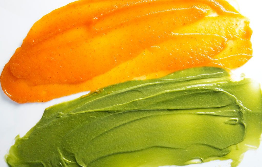 Do You Exfoliate or Cleanse First?