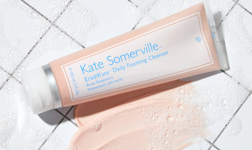 How to Get Rid of Perioral Dermatitis Overnight