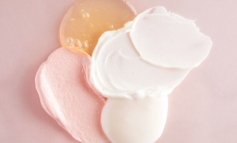 Gel Cleanser vs Foaming Face Wash