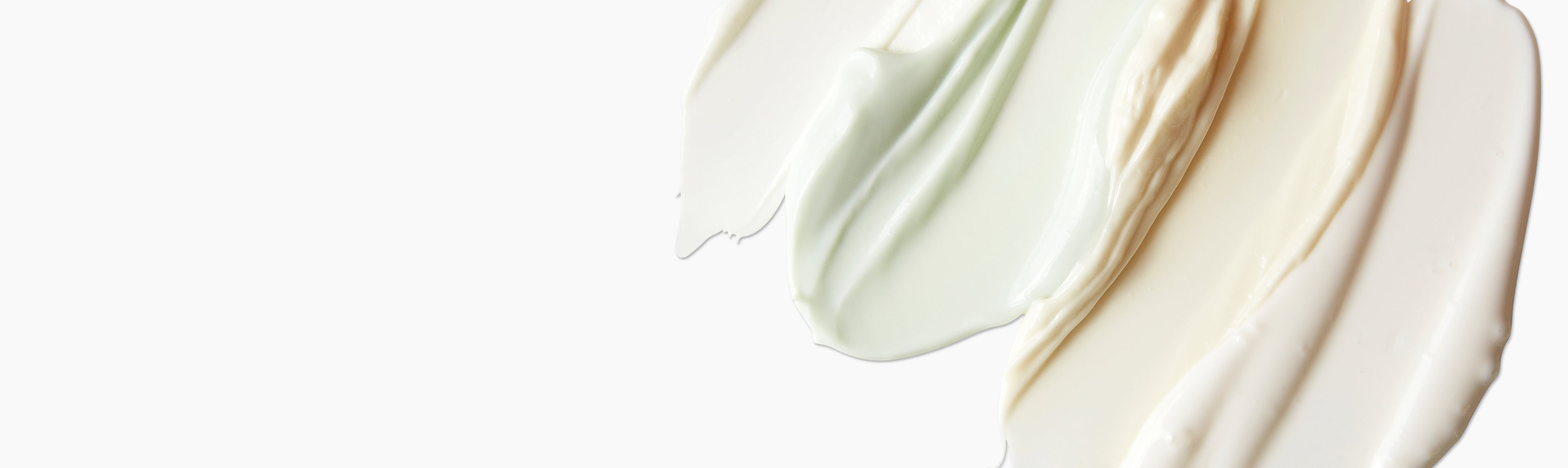 CLINICALLY-FORMULATED SKINCARE FOR EVERY SKIN TYPE