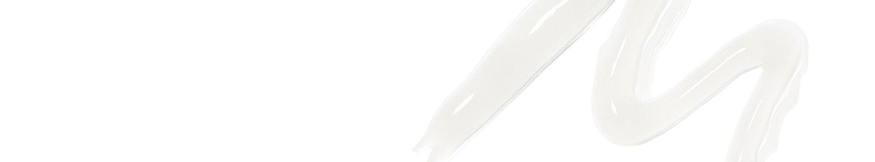 Kate somerville wrinkle on sale warrior hydration gel