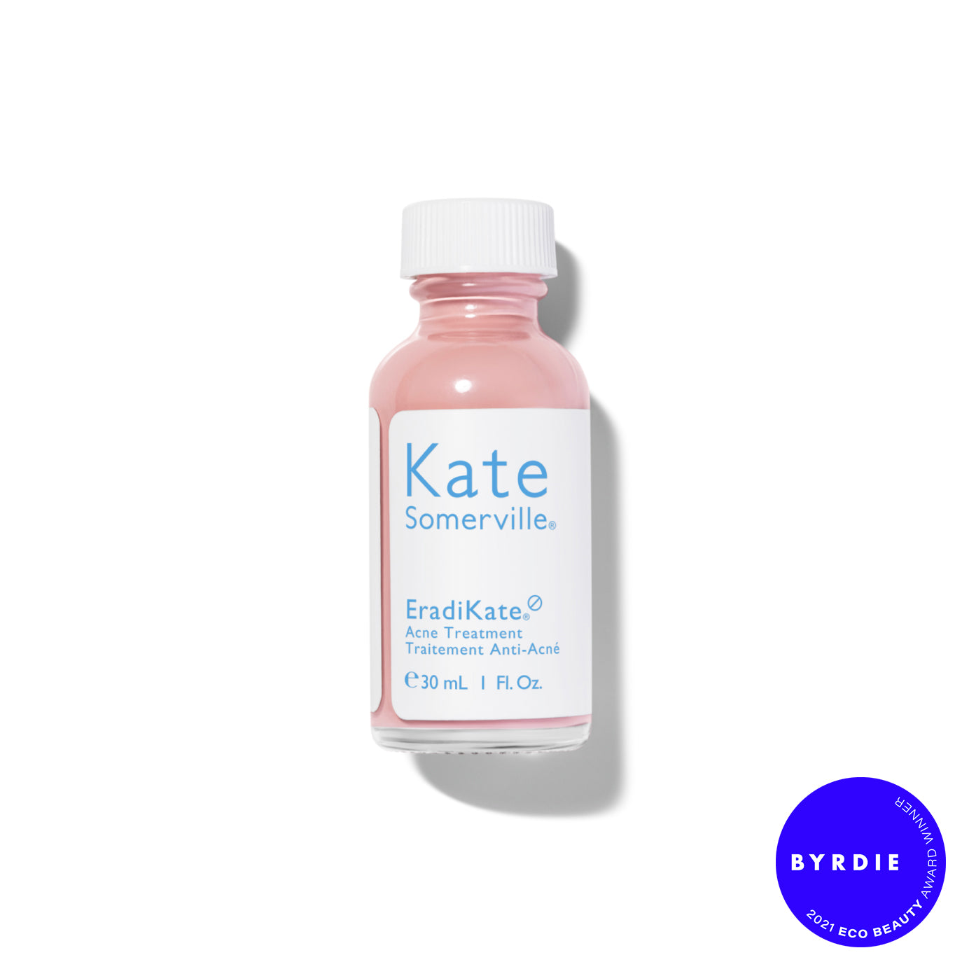 Kate Somerville EradiKate Acne Treatment