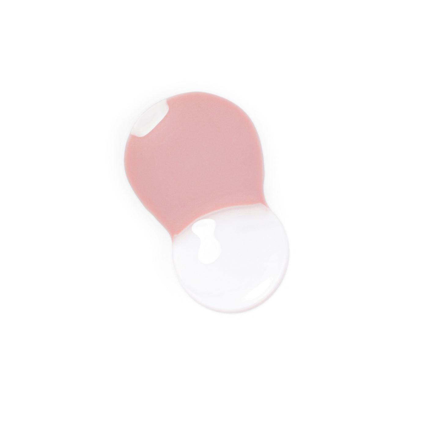 EradiKate® Breakout Trio