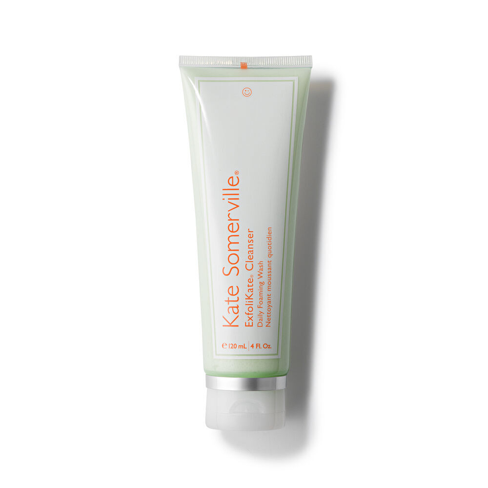 Repair + Glow Kit