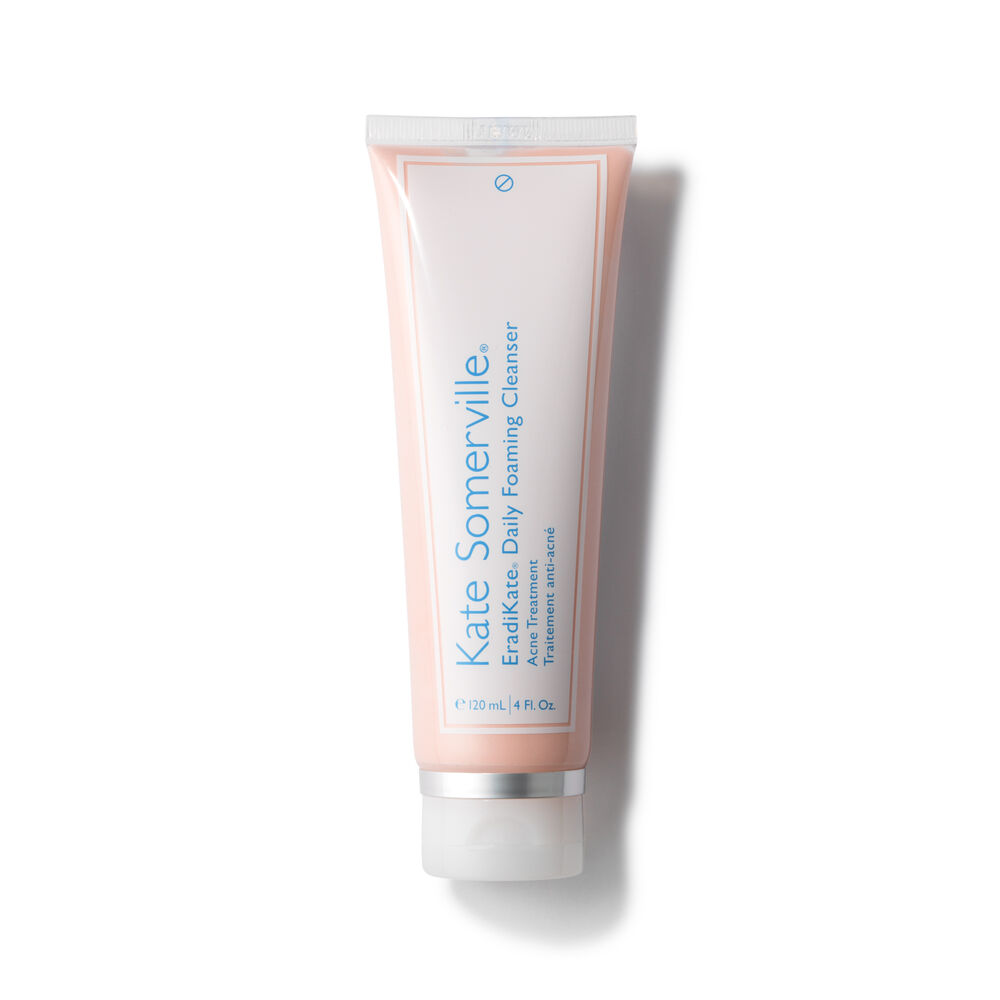 Nourish + Cleanse Kit