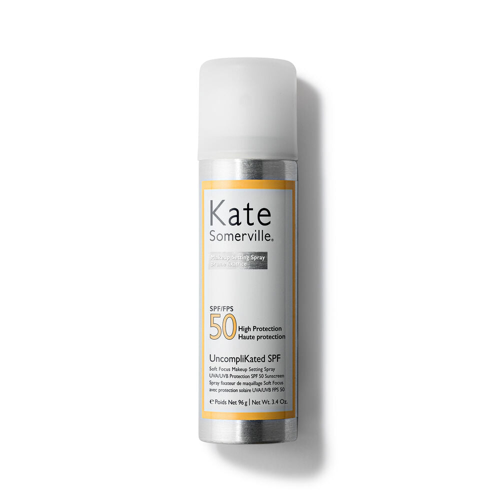 Daily SPF Duo