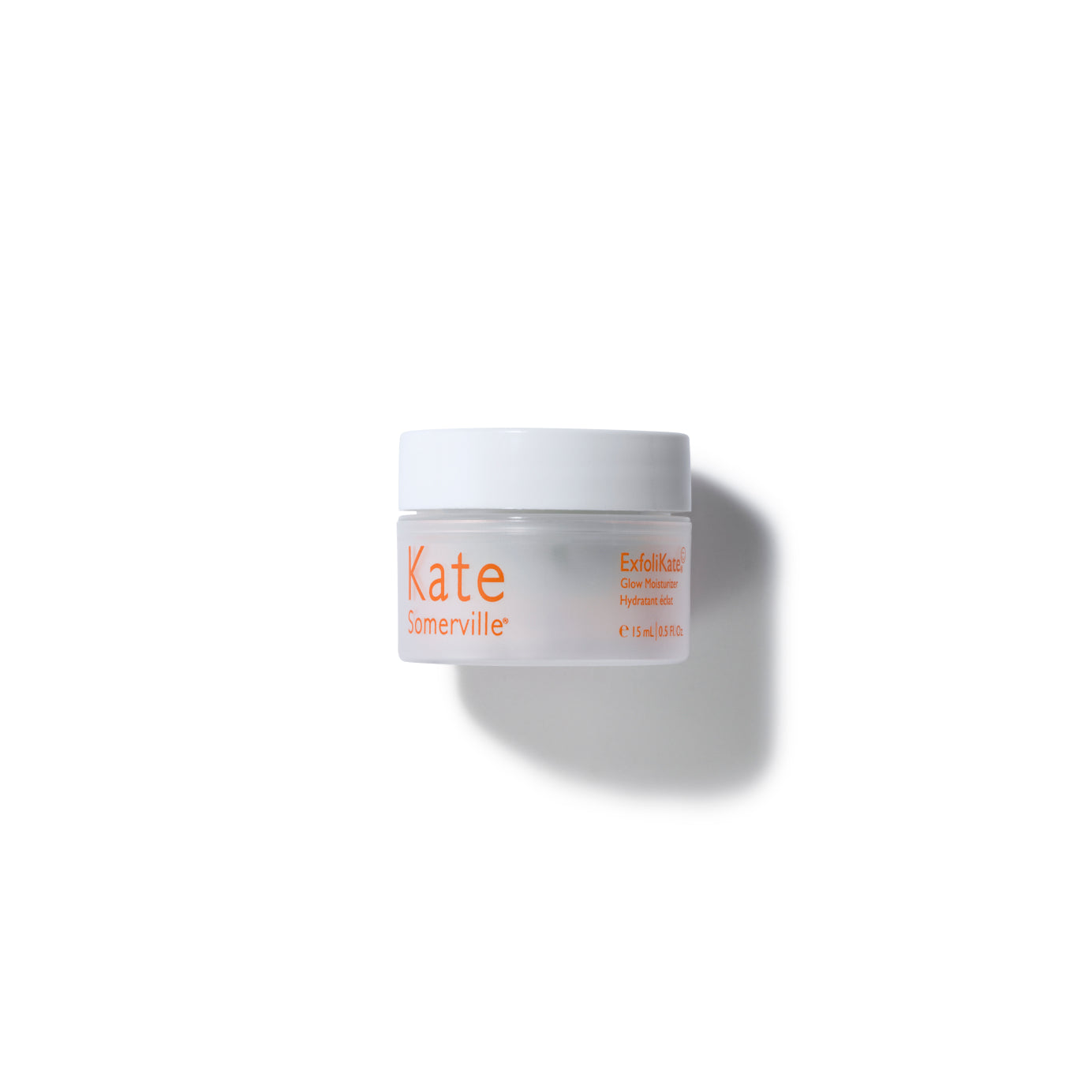 ExfoliKate® Glow Moisturizer