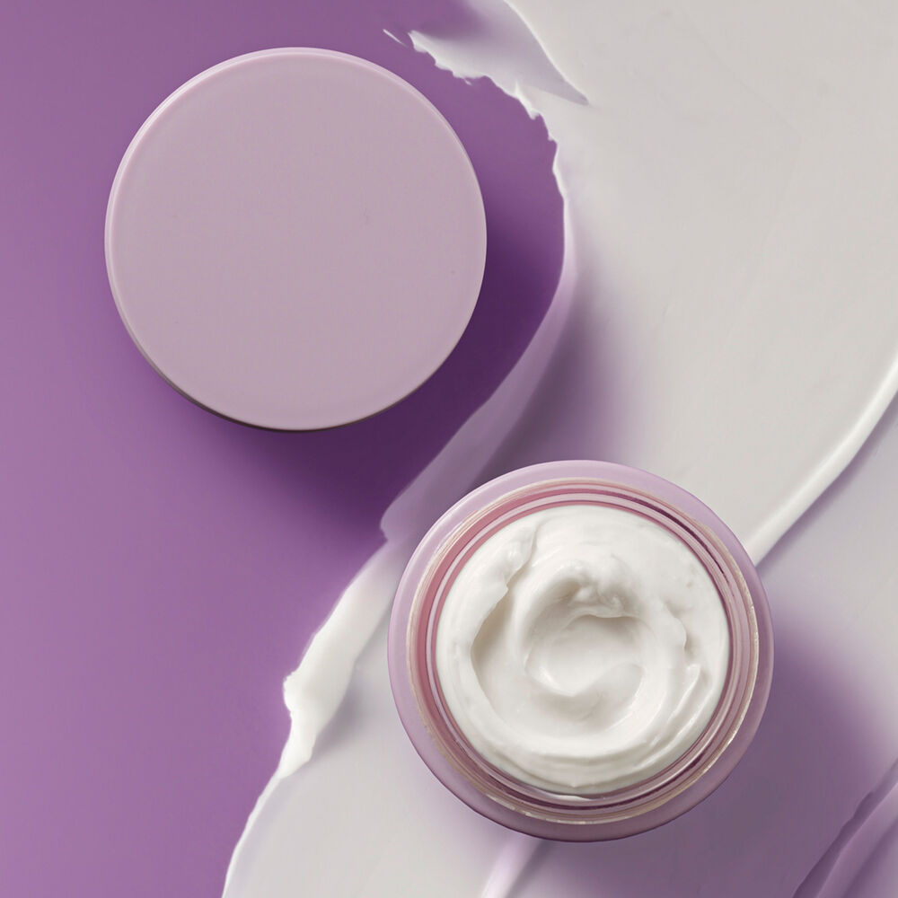 DeliKate® Recovery Cream Travel