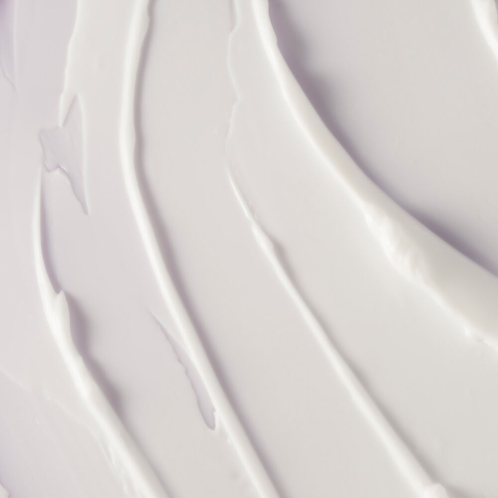 DeliKate® Recovery Cream Travel