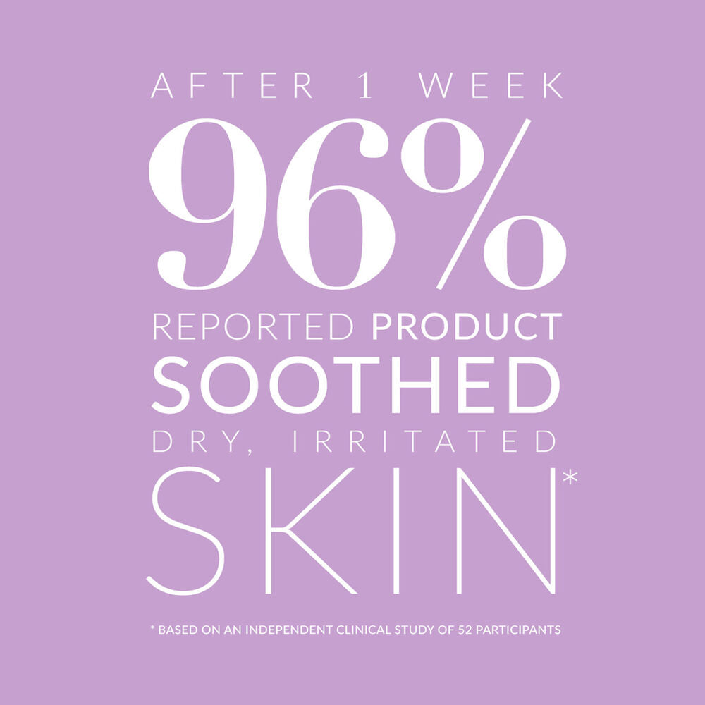 DeliKate® Recovery Cream Travel