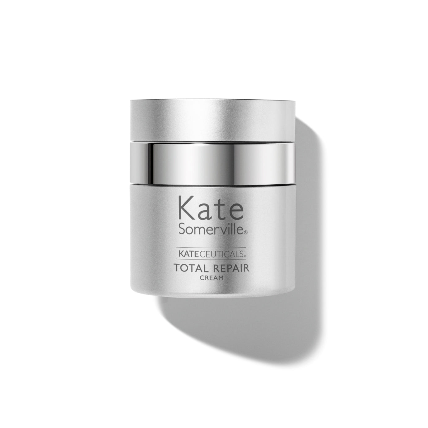 KateCeuticals™ Total Repair Cream