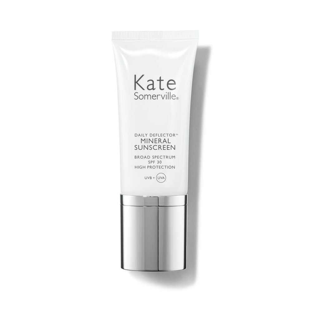 Daily SPF Duo