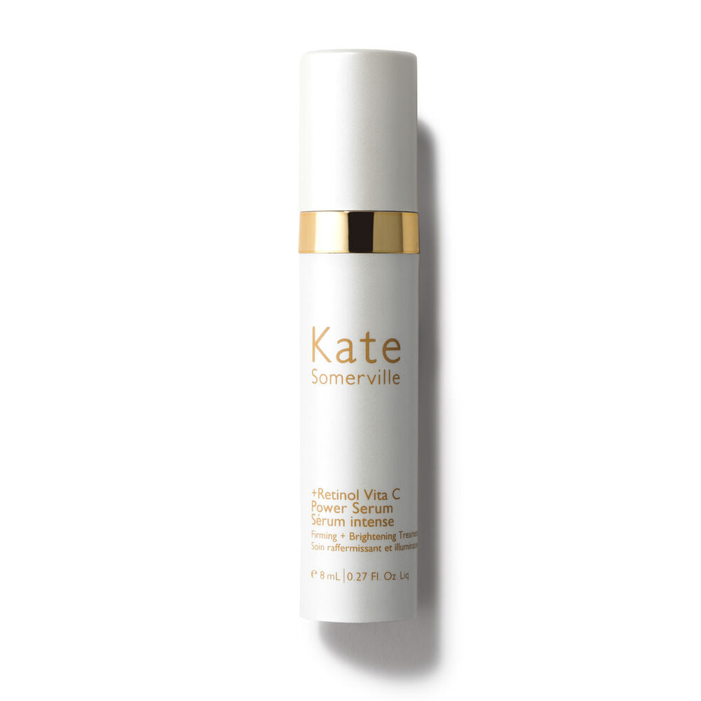 Repair + Glow Kit