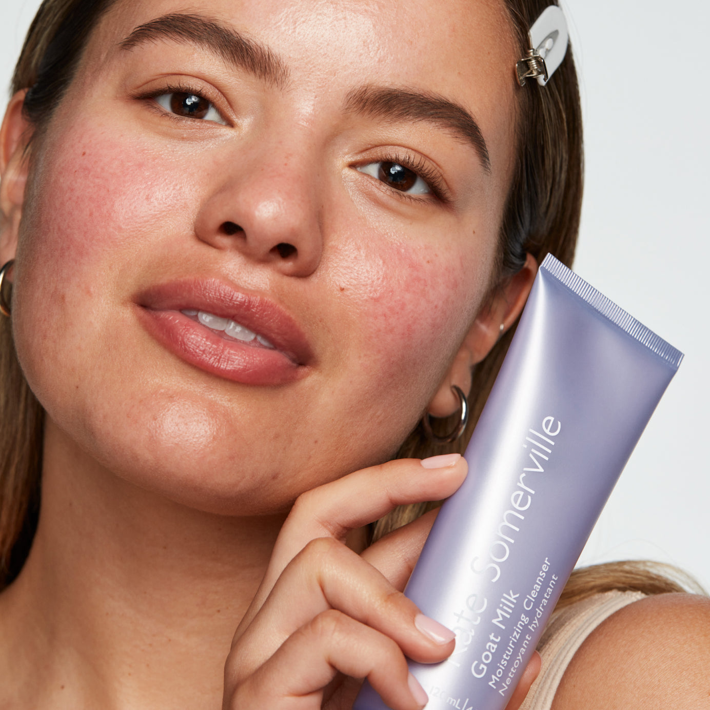 Stressed Skin Saviors Duo