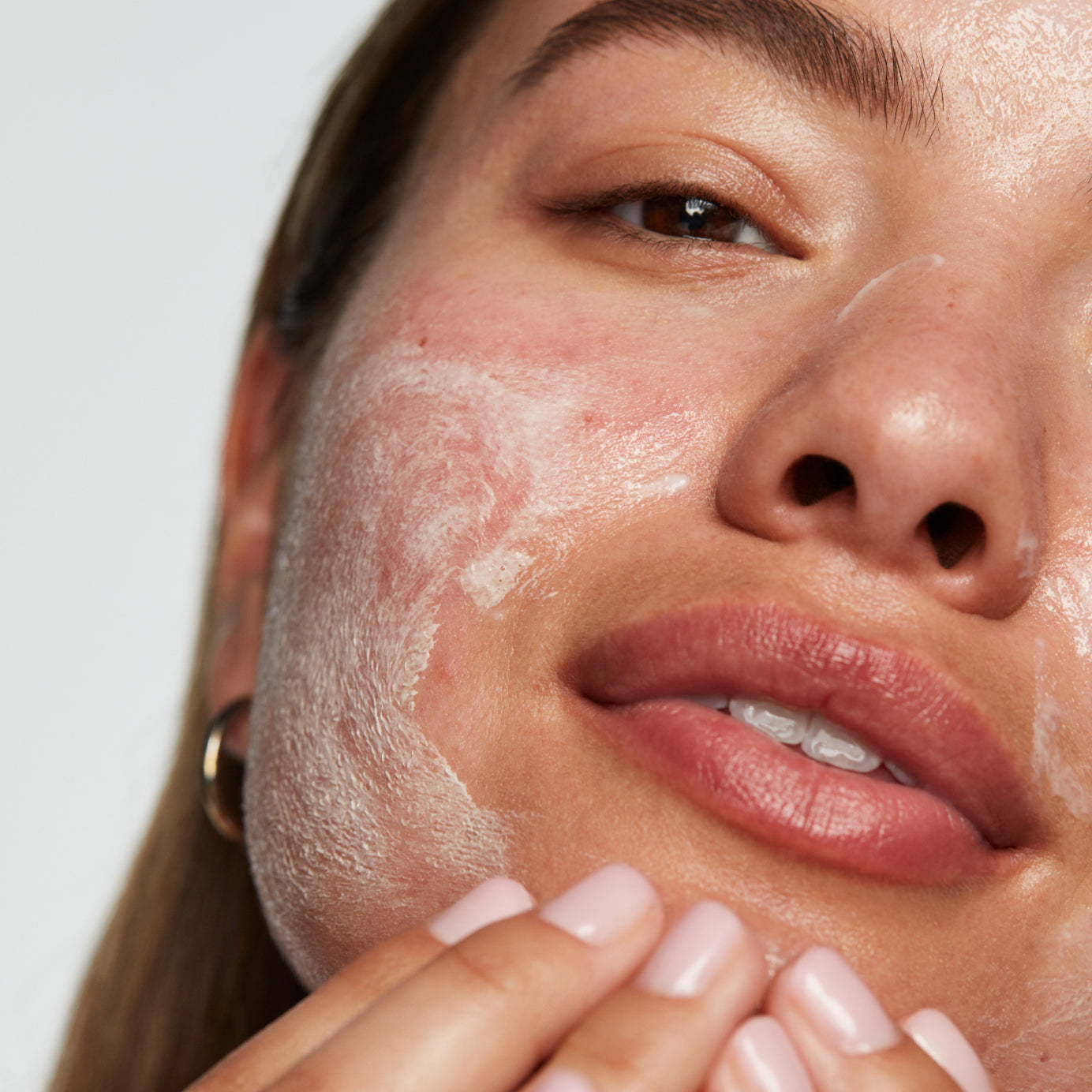 Stressed Skin Saviors Duo