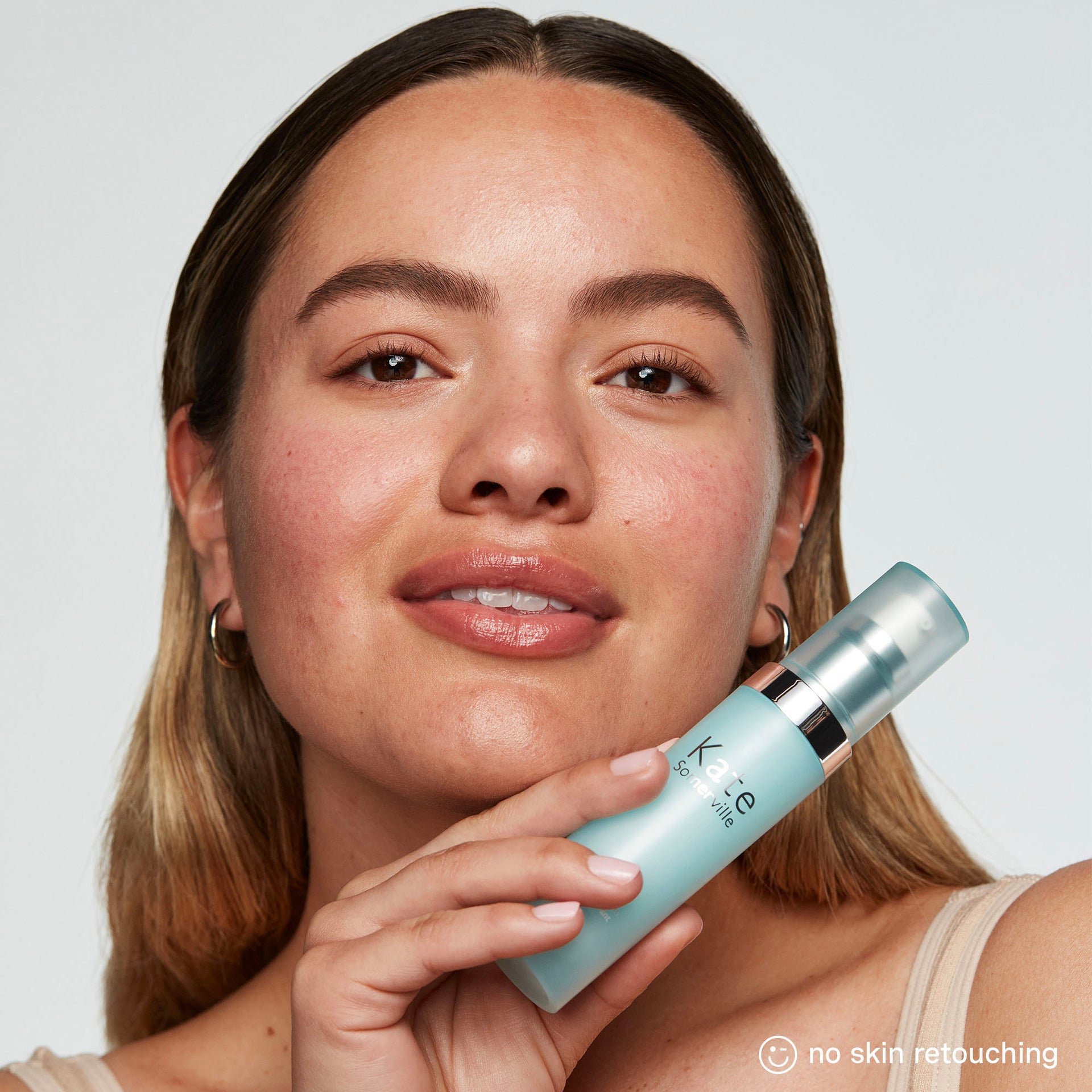 HydraKate® Recharging Serum