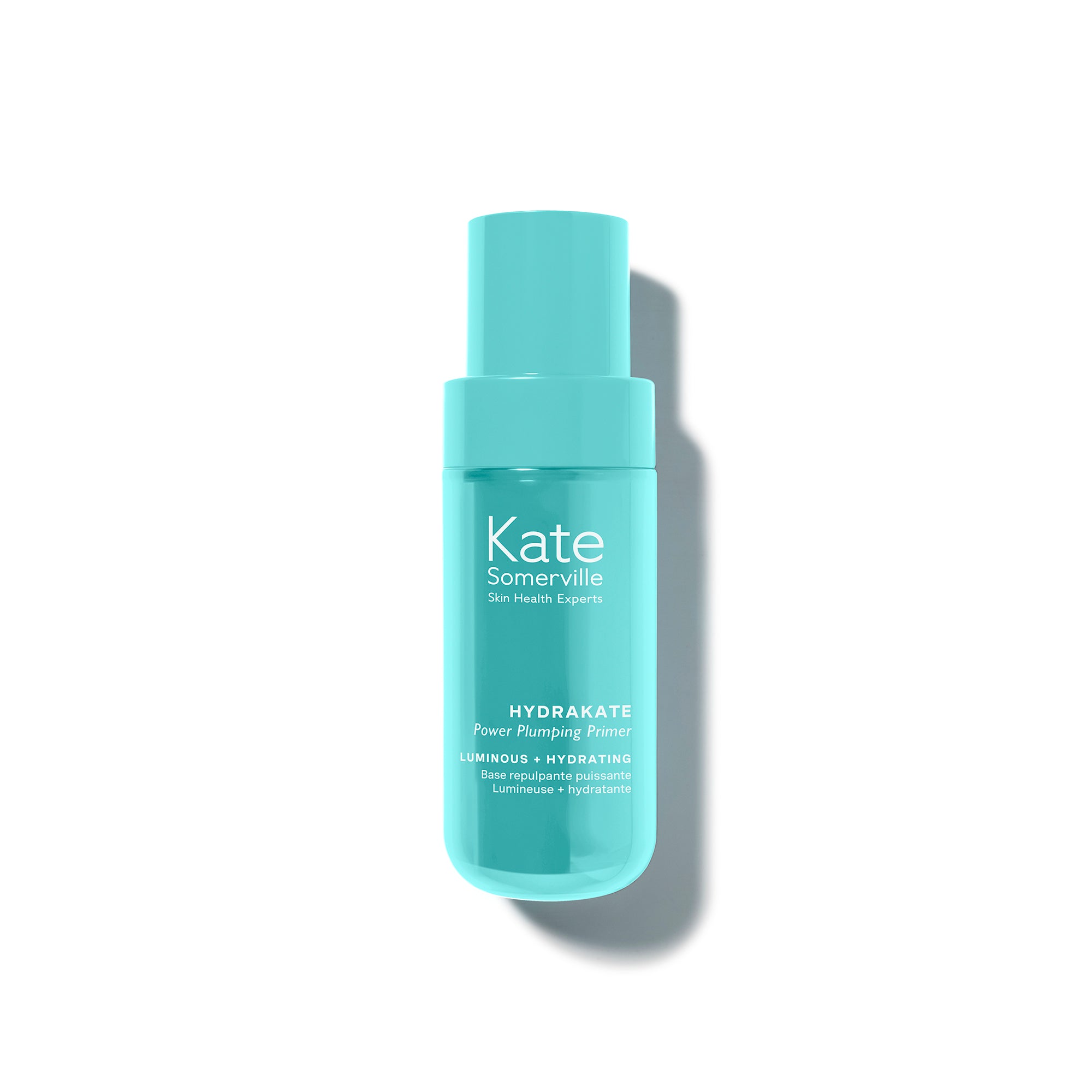 HydraKate Power Plumping Primer – Kate Somerville US