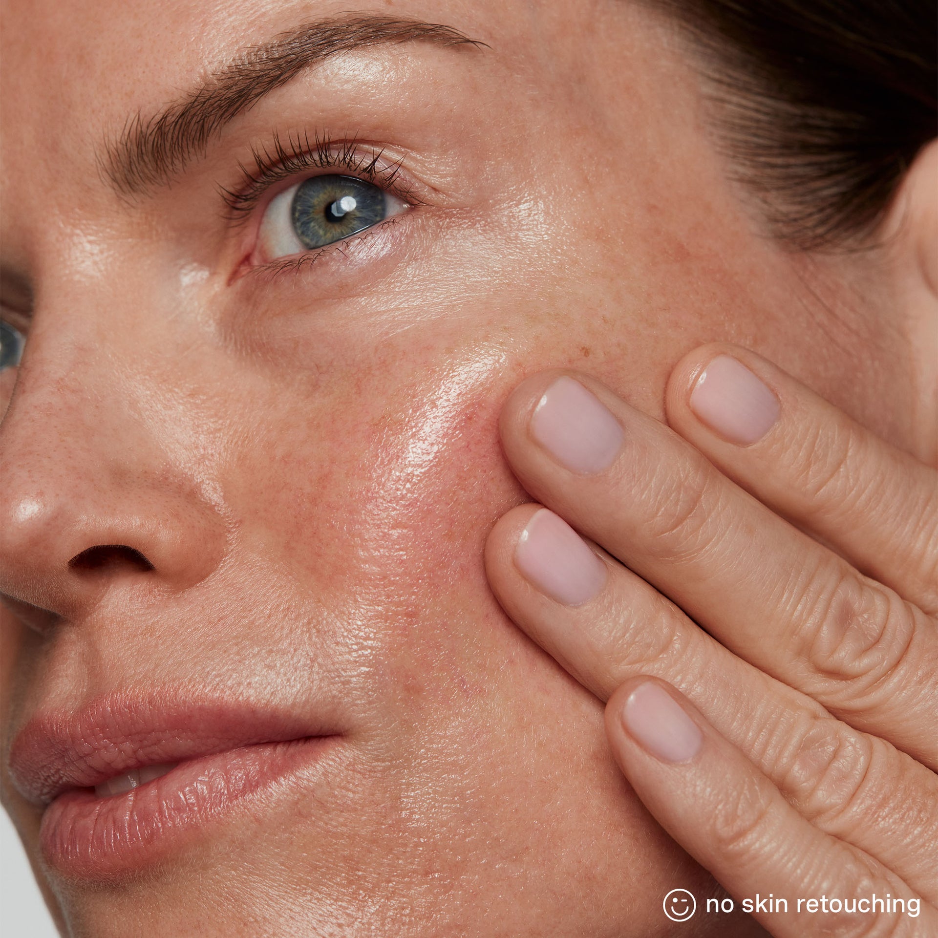 KateCeuticals® SuperCell Rejuvenation Serum