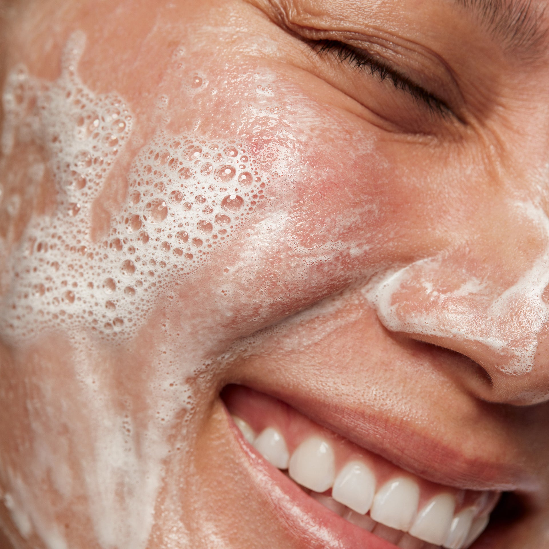 The Fast Track to Glowing Skin Duo