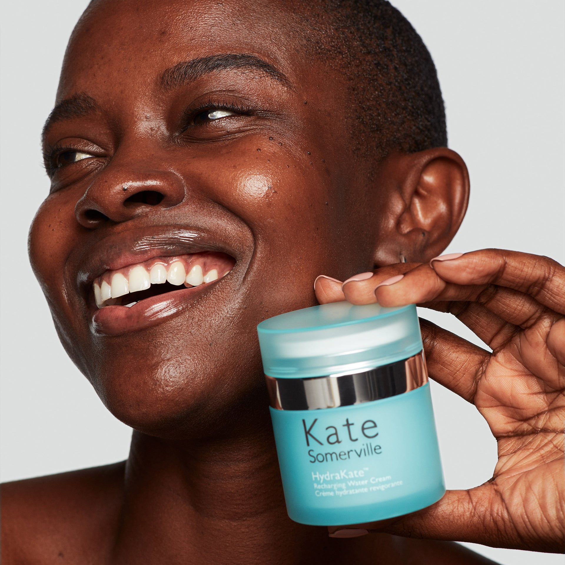 The Fast Track to Glowing Skin Duo