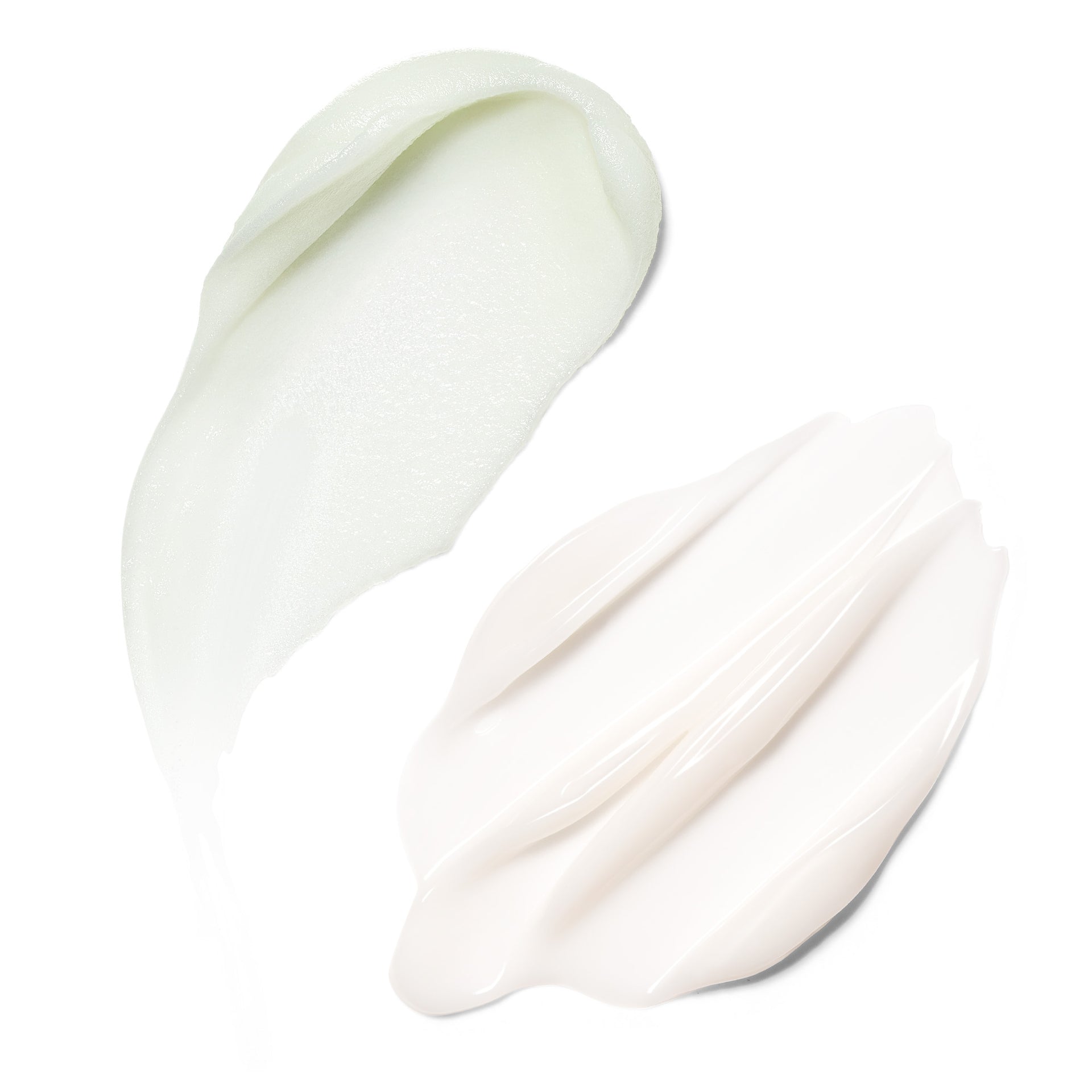 The Fast Track to Glowing Skin Duo