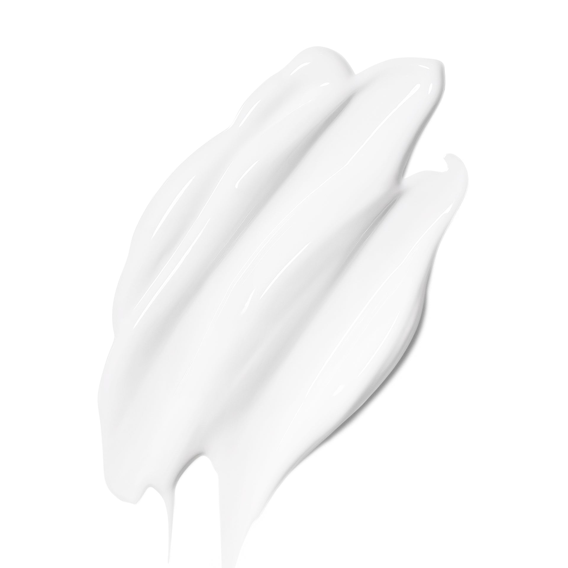 Goat Milk Soothing Body Lotion