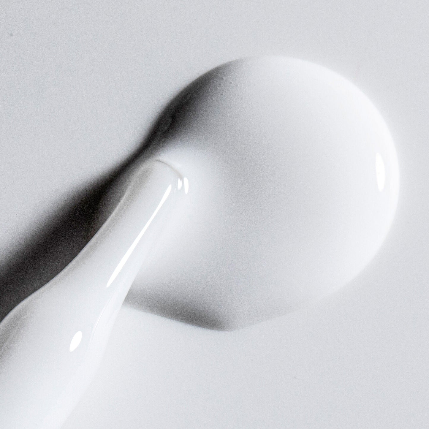 Kx Concentrates Squalane + Hyaluronic Serum