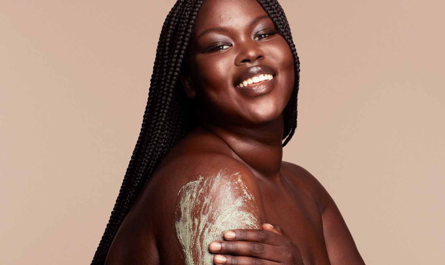 How Often Should You Exfoliate Your Body? Kate Somerville Kate