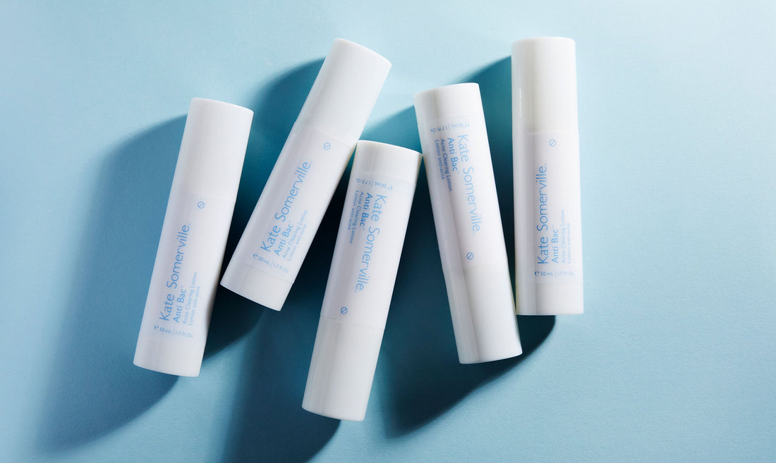 IS BENZOYL PEROXIDE GOOD FOR ACNE?