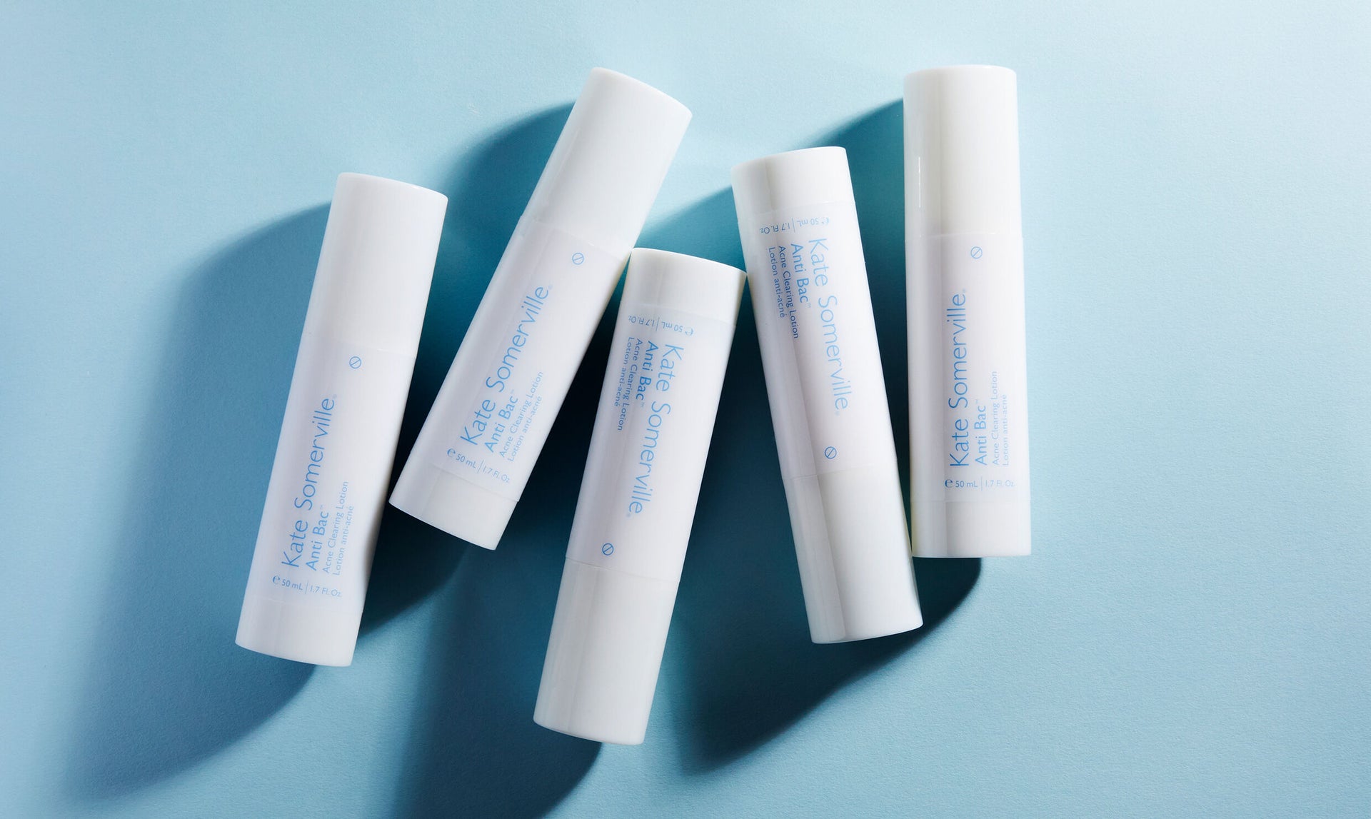Is Benzoyl Peroxide Good for Acne?