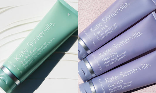 A SKIN HEALTH EXPERTS’ GUIDE TO WINTER SKIN CARE