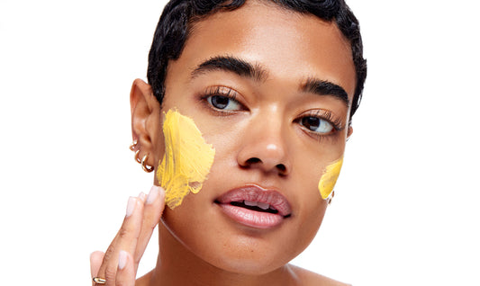 VITAMIN C FOR THE SKIN: WHAT DOES IT DO?