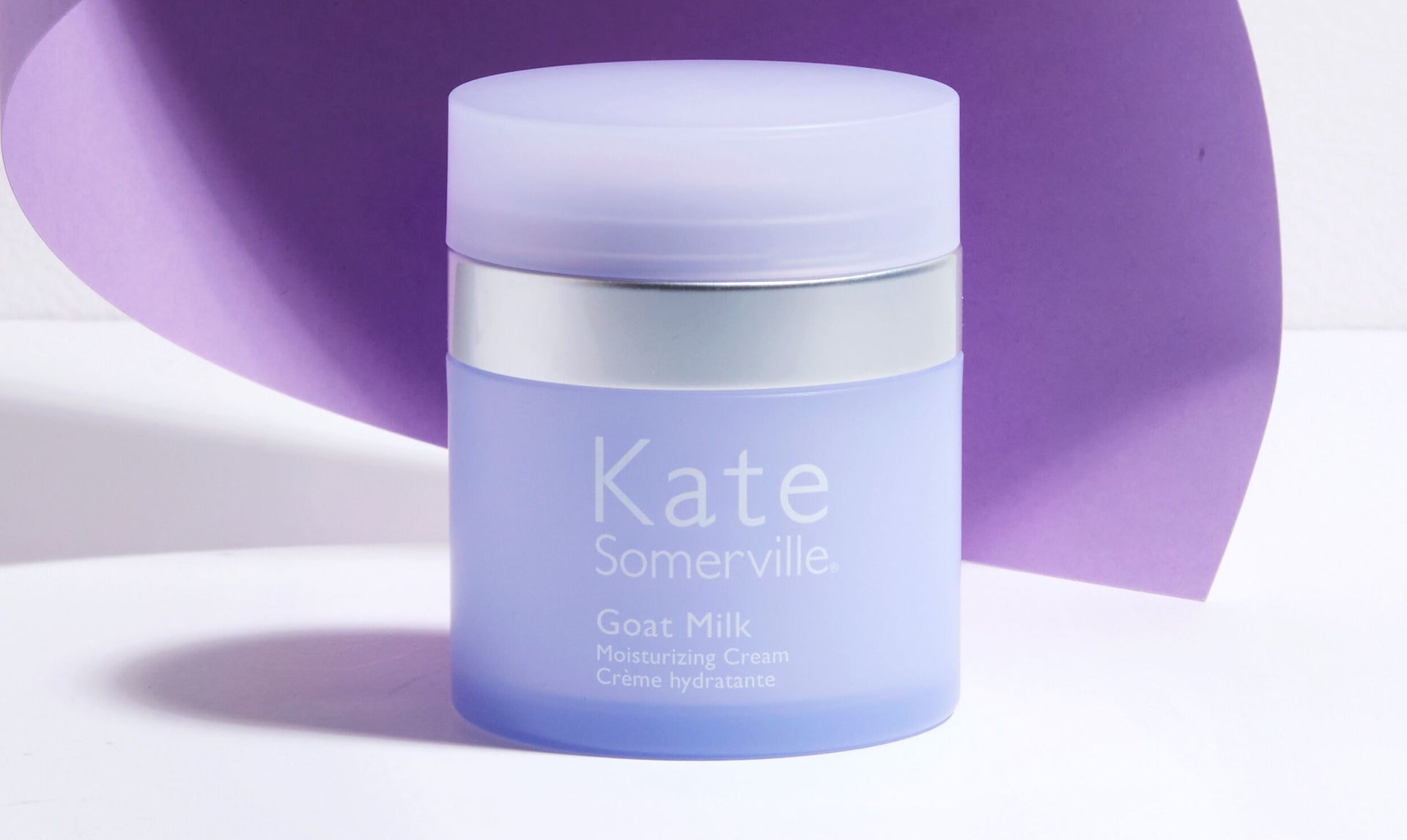 Can Face Oil replace Moisturizer?