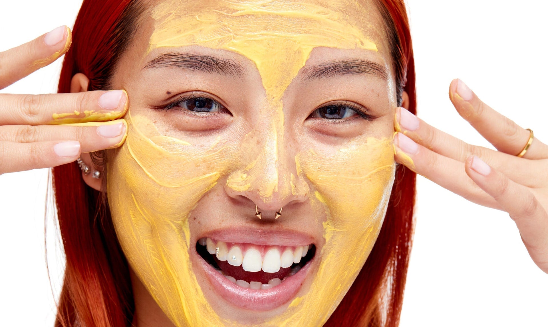What's the best time to apply Vitamin C Serum?: Vitamin C Benefits for the Skin